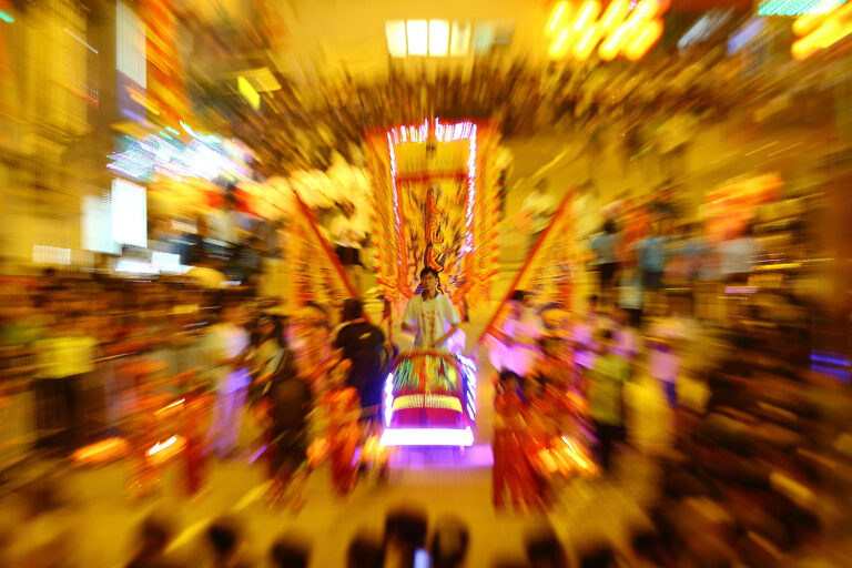 Kwok Kei Daniel Tse - DANL4719